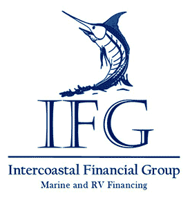 IFG - Intercoastal Financial Group, Marine and RV Financing
